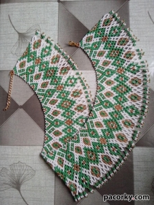 Силянка
